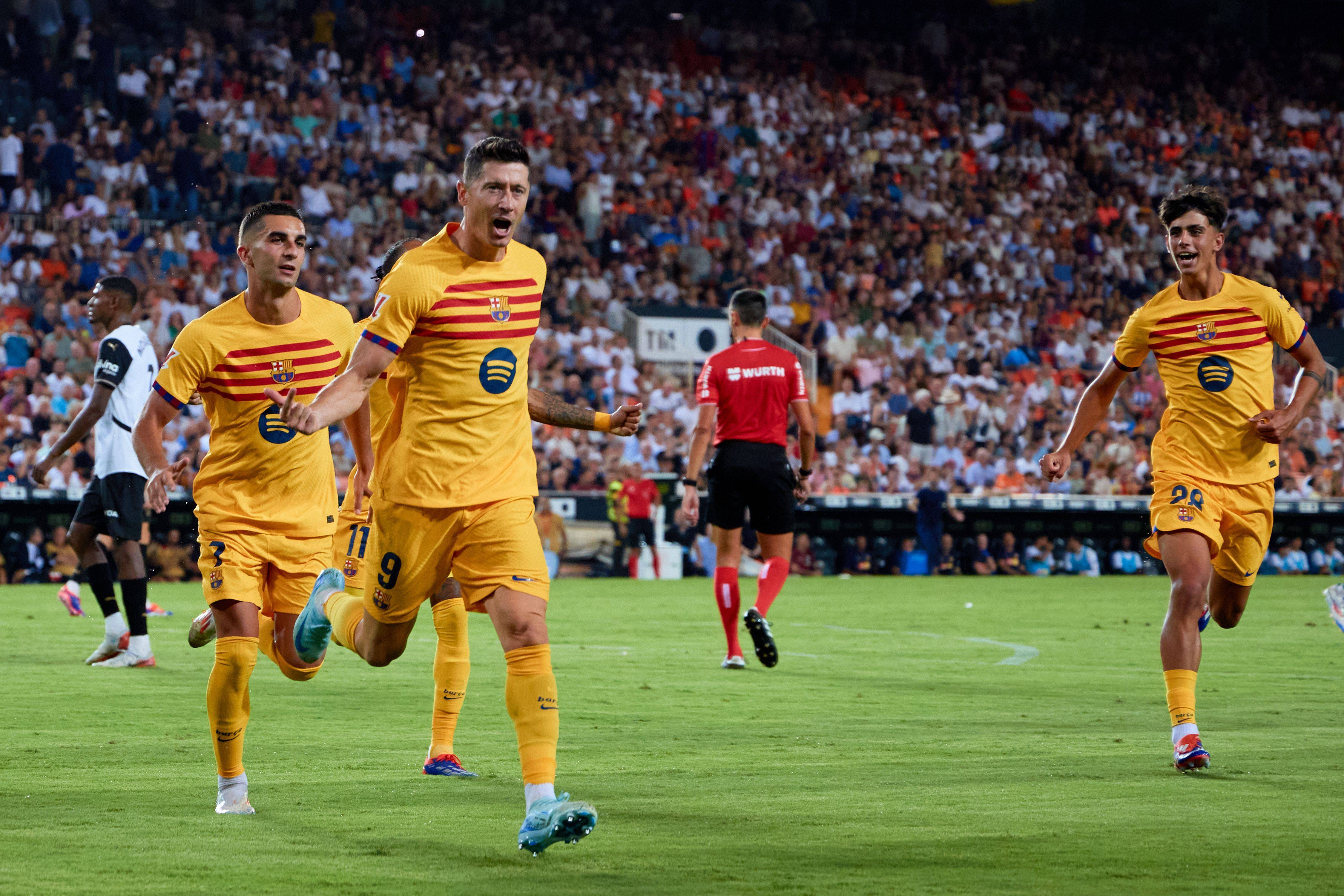 星空体育中国-包含西甲精彩逆转,专家点评亮点的词条