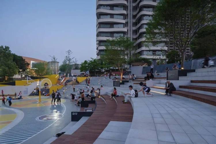 星空体育官方网站-关于特色篮球旅游基地成为文化和体育融合的新亮点的信息