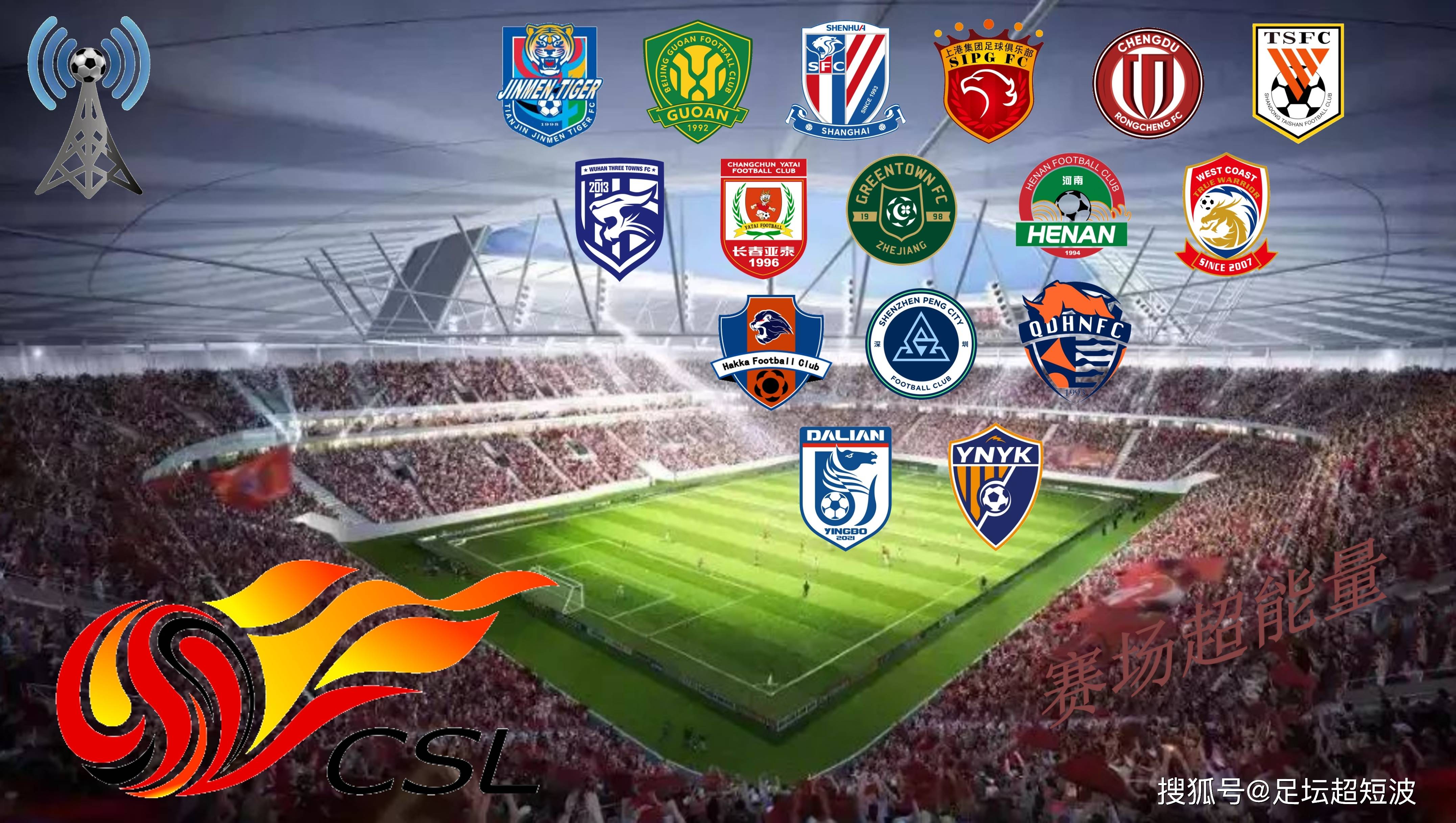 STAR SPORTS下载-国家级足球产业示范园区在多地设立，带动区域经济发展的简单介绍