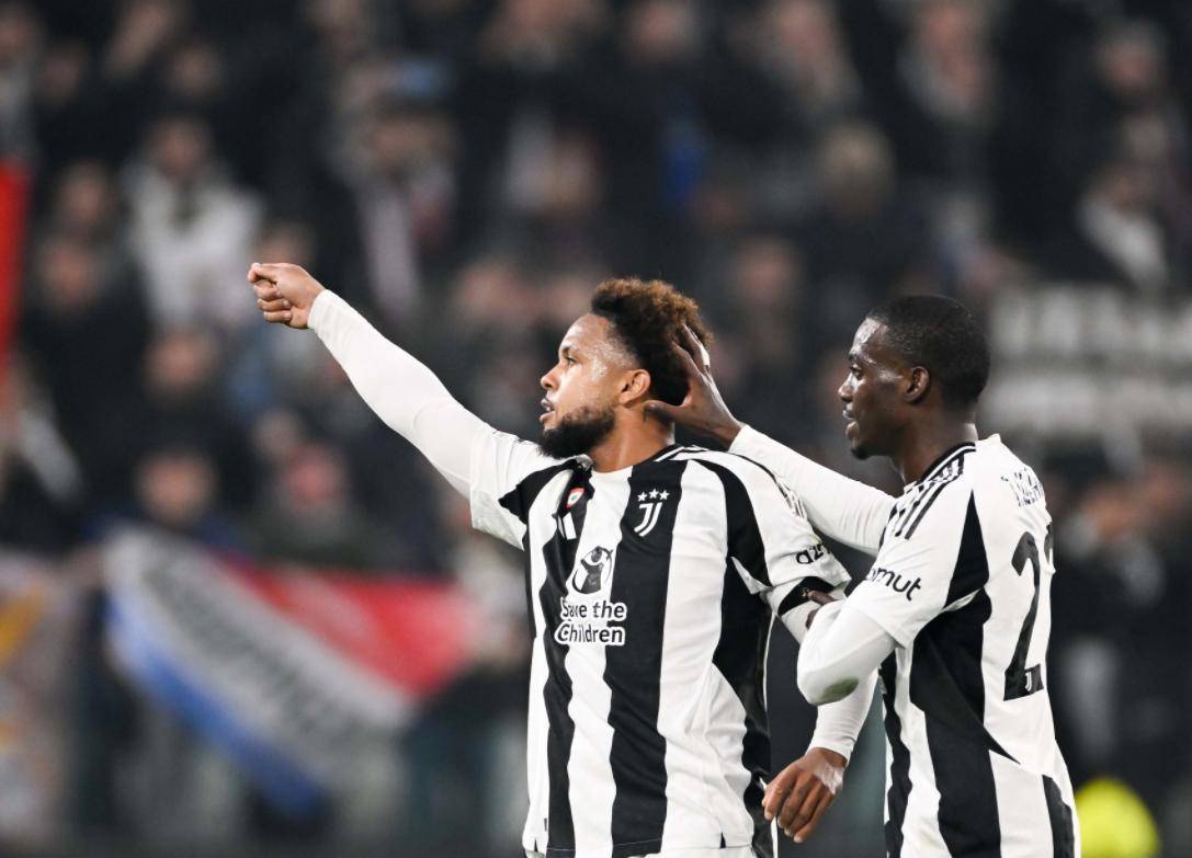 星空体育正版APP下载-意甲逆转,球员讲述赛前战术布置与临场应变手段