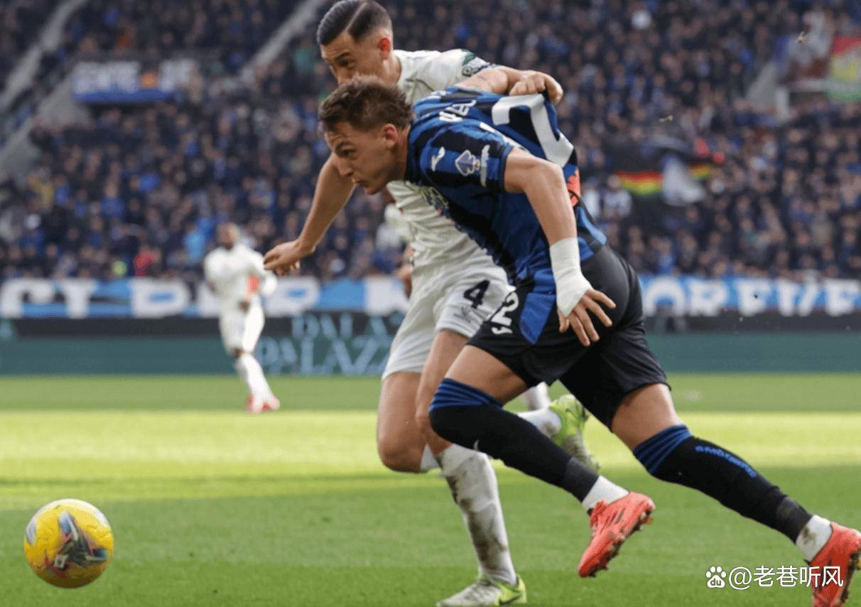 星空体育网站安全-意甲激烈较量,球员专访揭秘场上战术调整的细节与心态变化的简单介绍