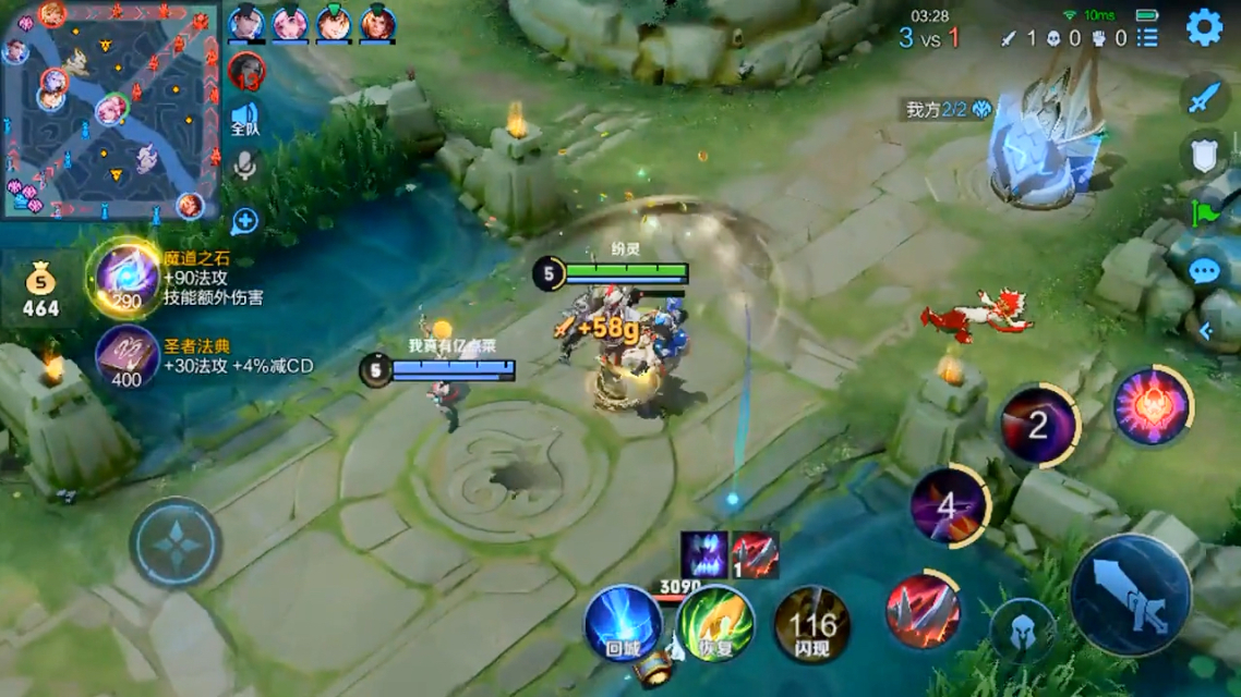 STAR SPORTS下载-比赛经典:那些永不过时的精彩回放的简单介绍