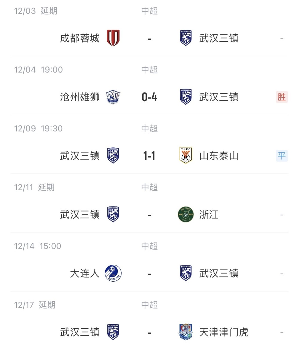 星空体育中国-重要比赛巡礼：中超争冠形势分析的简单介绍