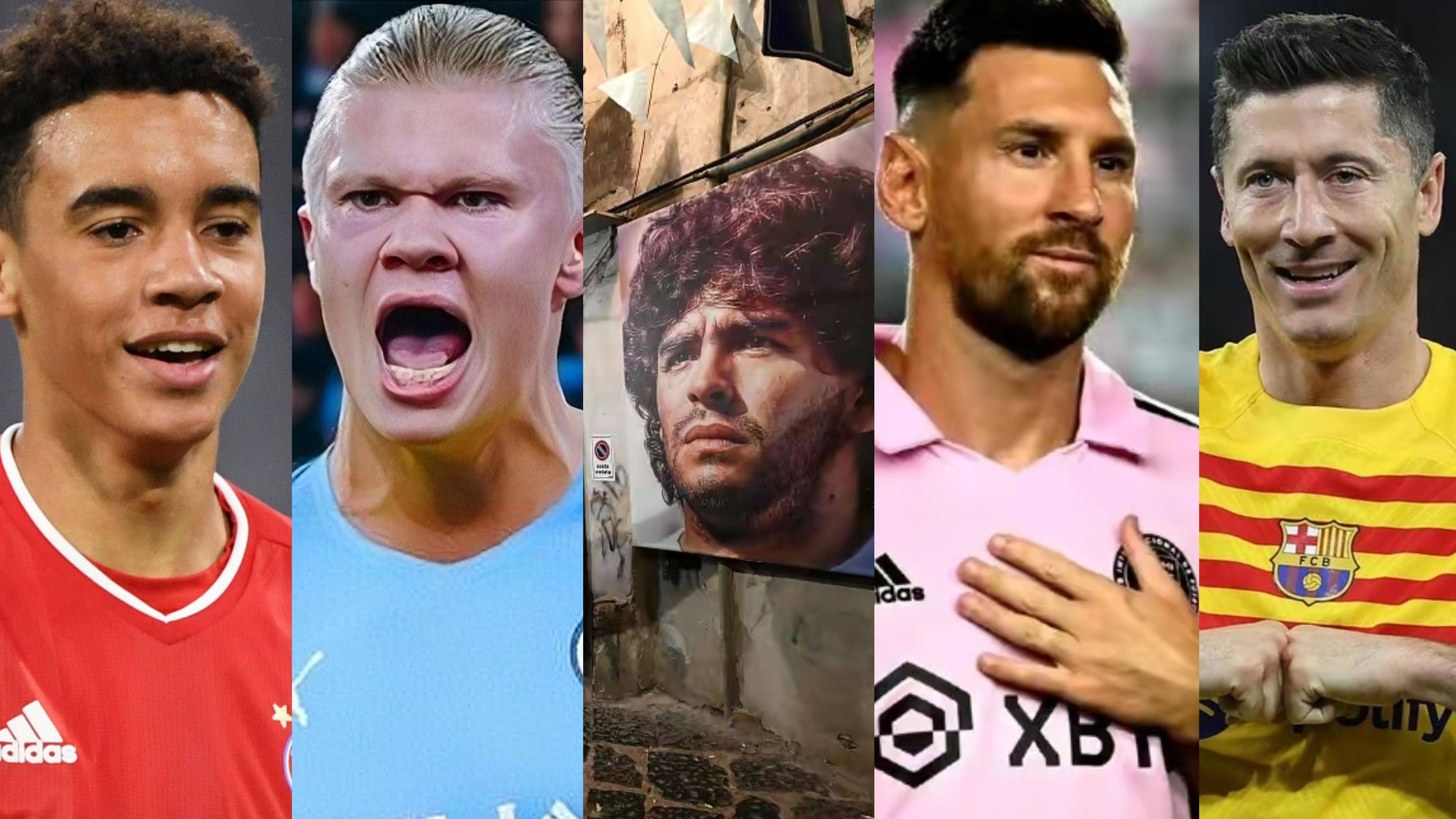 星空体育官网下载入口-历史回忆：联盟冠军的经典时刻盘点的简单介绍