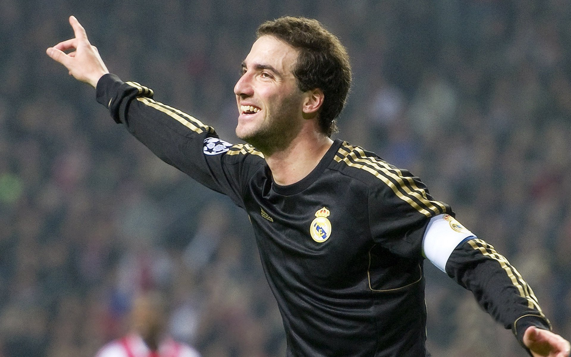 xingkong sports-2021年季后赛：库里的“神级”表现带领勇士杀入下一轮，续写辉煌