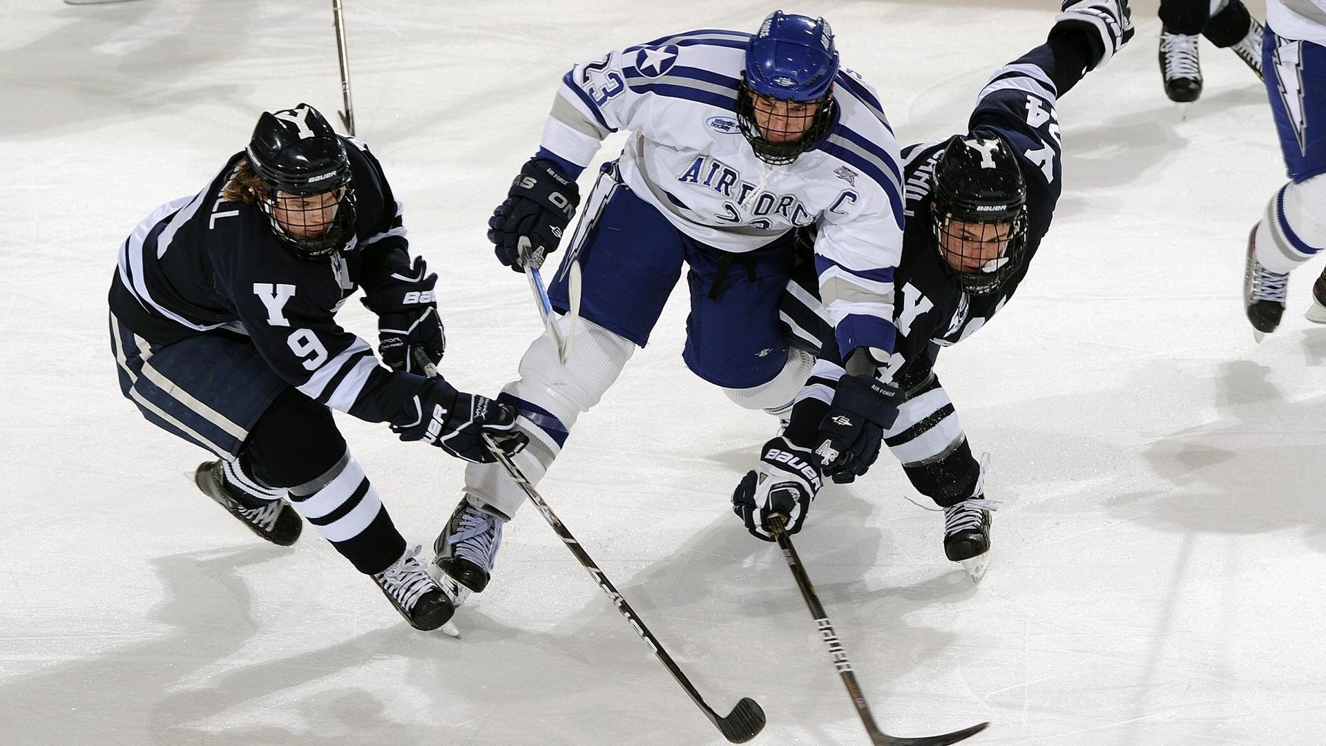 STAR SPORTS下载-《【未来展望】2025年电竞行业或迎来新一轮爆发》，未来20年电竞发展趋势