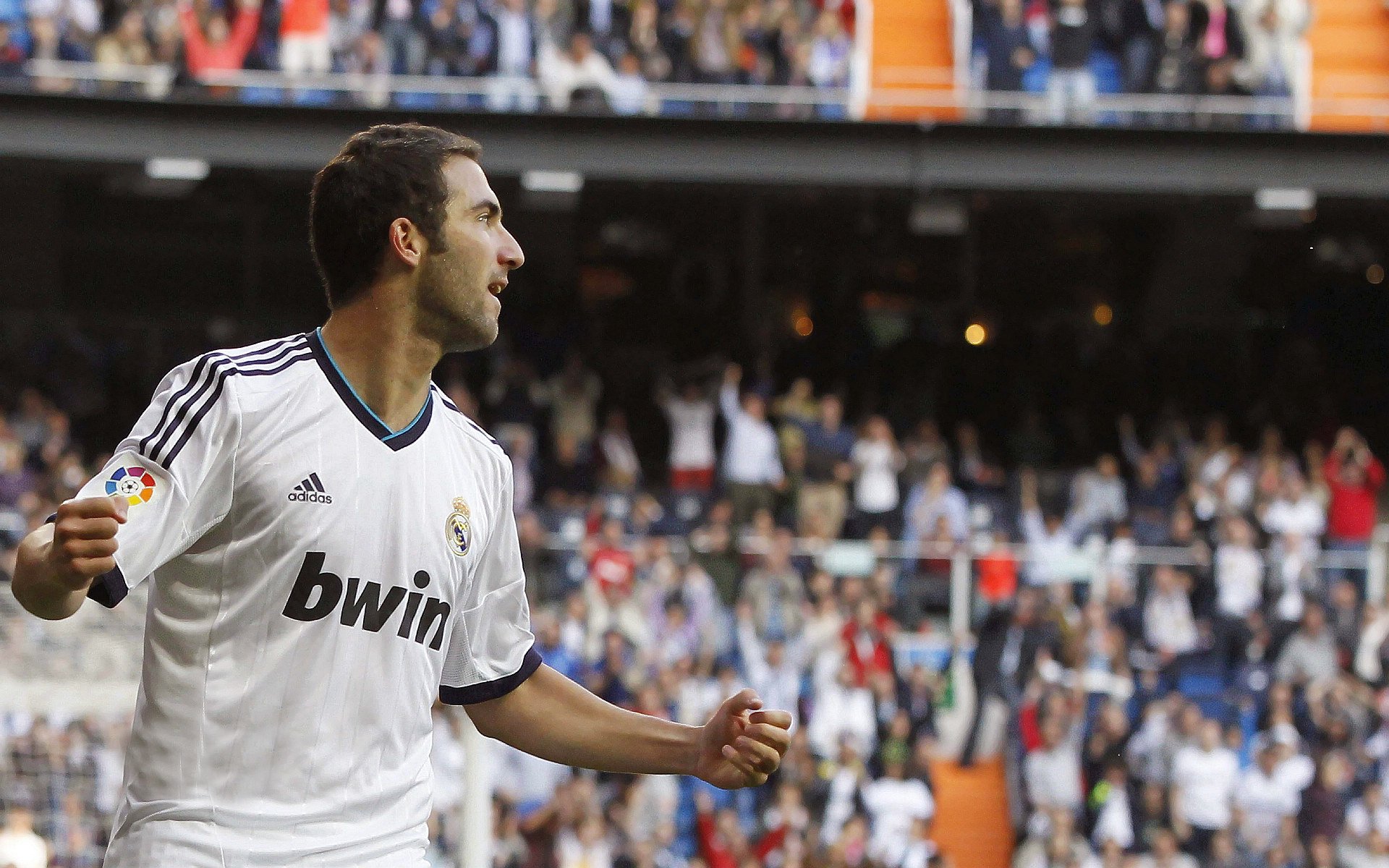 STAR SPORTS下载-畅快投篮:最炫酷的投篮瞬间集锦,投篮特效视频