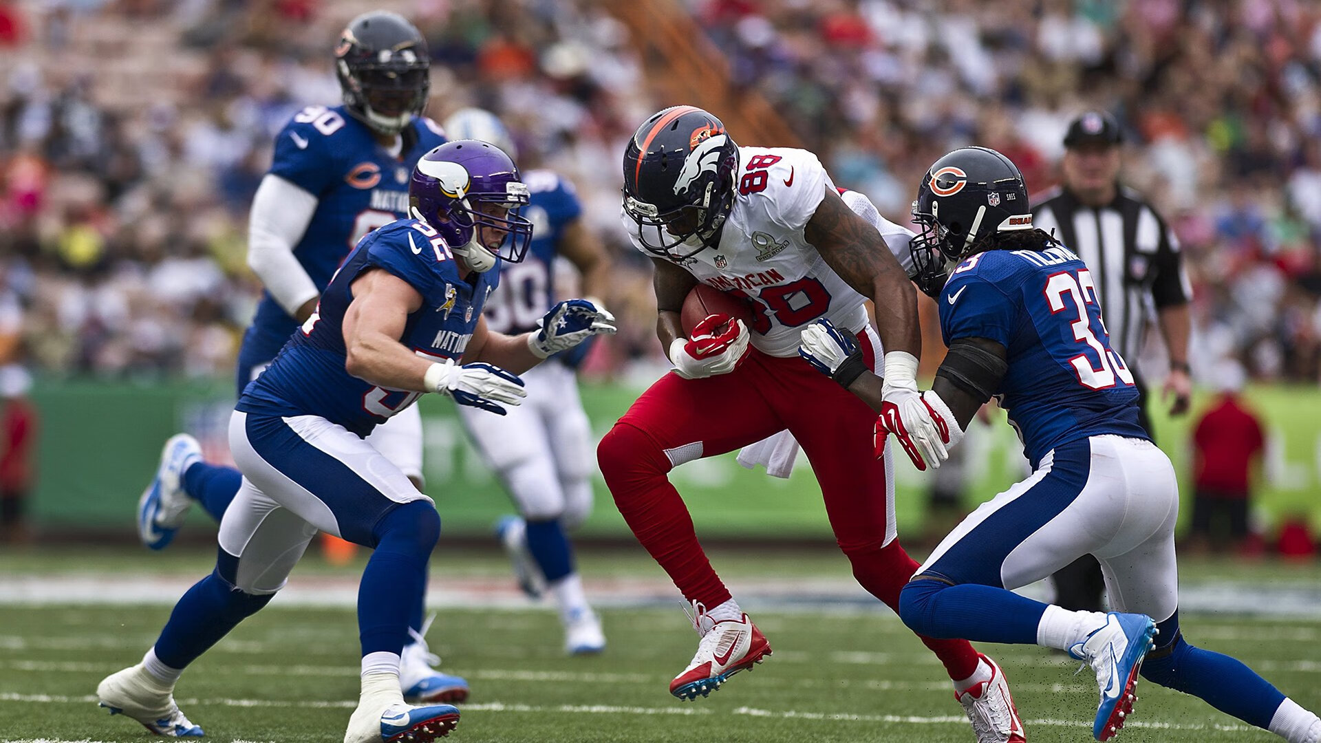 星空体育娱乐-拜仁慕尼黑主场2-3不敌波鸿,爆冷失利,拜仁慕尼黑 波鸿