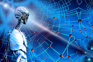 StarSky Sporting下载-NBA赛季助攻效率数据分析，nba本赛季助攻王