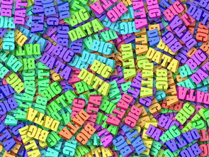 StarSky Sporting下载-NBA赛季助攻效率数据分析,nba本赛季助攻王