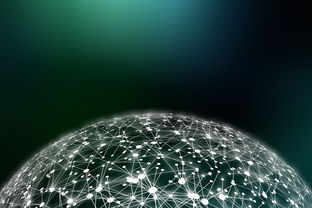 StarSky Sporting下载-NBA赛季助攻效率数据分析,nba本赛季助攻王