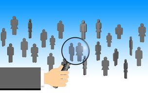 星空体育网站安全-中国篮球教练员战术分析技术应用，国内篮球教练水平排名