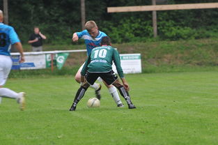 详细阅读:Xingkong-中国篮球运动员体能与技术融合训练模型构建,篮球运动员的体能 Xingkong-中国篮球运动员体能与技术融合训练模型构建,篮球运动员的体能