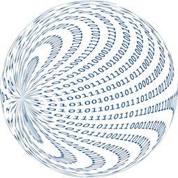 星空体育官网信誉好-中超球员传球方向选择偏好数据,中超球员传球方向选择偏好数据的原因