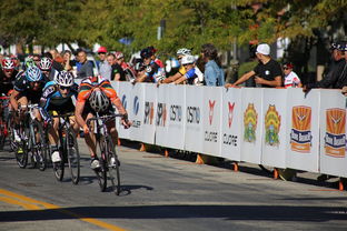 星空体育登录入口-全国青少年山地自行车赛在云南举行,全国青年场地自行车锦标赛