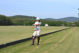 星空体育入口-全国高尔夫青少年赛南方小将力压群雄，2021年中国青少年高尔夫精英赛