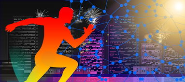 星空体育下载-国足重大比赛心理素质研究,足球运动员心理素质培养