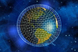 星空娱乐-未来之星:年轻球员如何改变五大联赛格局,未来球星之路