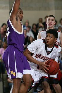 星空体育官网信誉好-篮球运动员个性化训练计划设计,篮球运动员训练方案