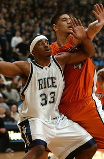 星空体育app官方下载-篮球运动员竞技心理韧性培养与干预措施，篮球心里训练的重要性