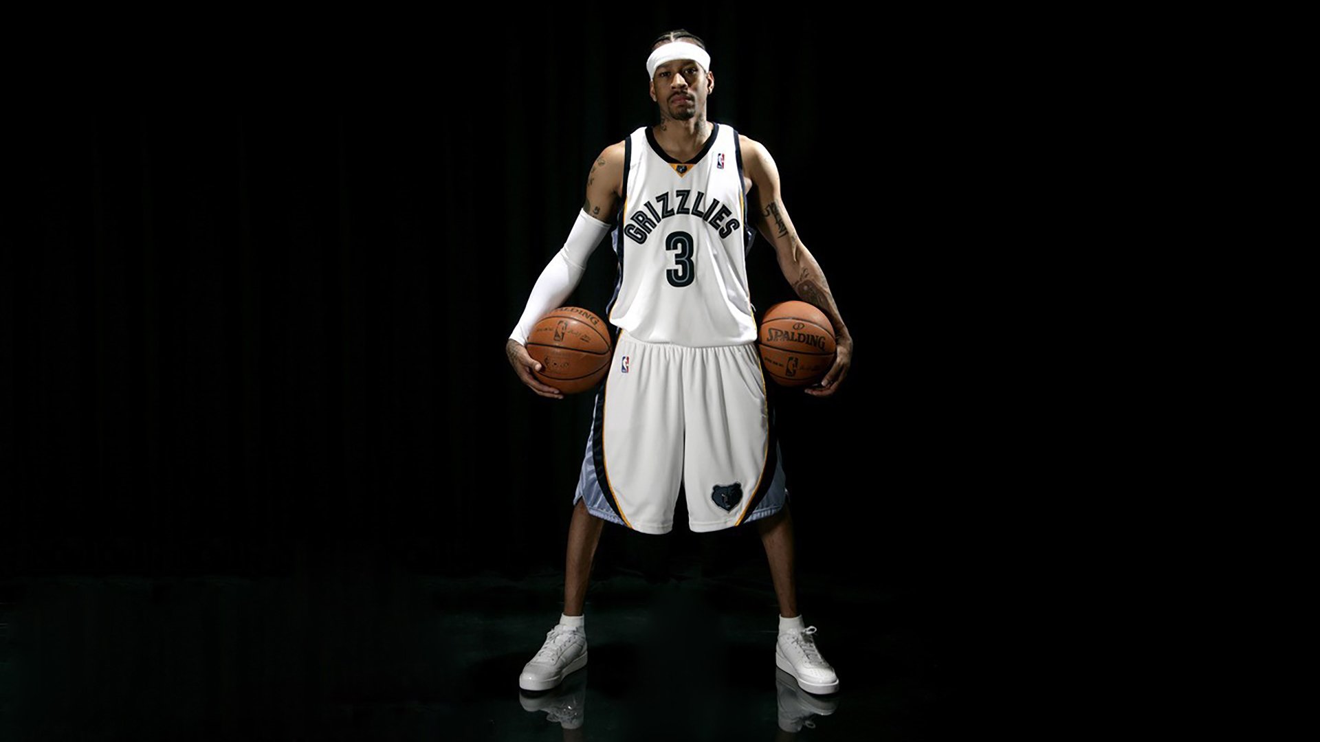 星空体育官网-中锋对决谁在内线更具统治力，中锋对位