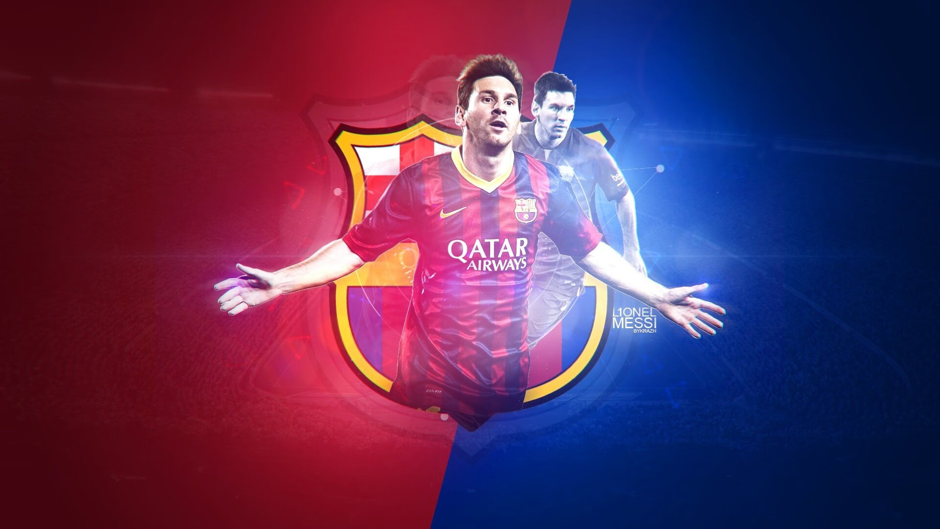 详细阅读:星空体育入口-五大联赛是否更多使用边锋反跑牵制战术布局,五大联赛是否更多使用边锋反跑牵制战术布局的球队 星空体育入口-五大联赛是否更多使用边锋反跑牵制战术布局,五大联赛是否更多使用边锋反跑牵制战术布局的球队