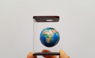 星空体育-体育新闻中心上线体育赛事数据实时监控系统,最新的体育新闻报道在哪看