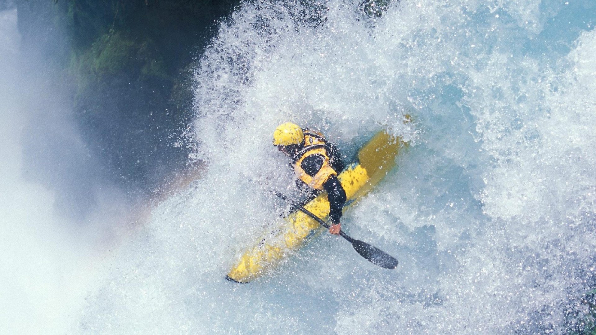 星空体育-体育新闻中心上线体育赛事数据实时监控系统,最新的体育新闻报道在哪看