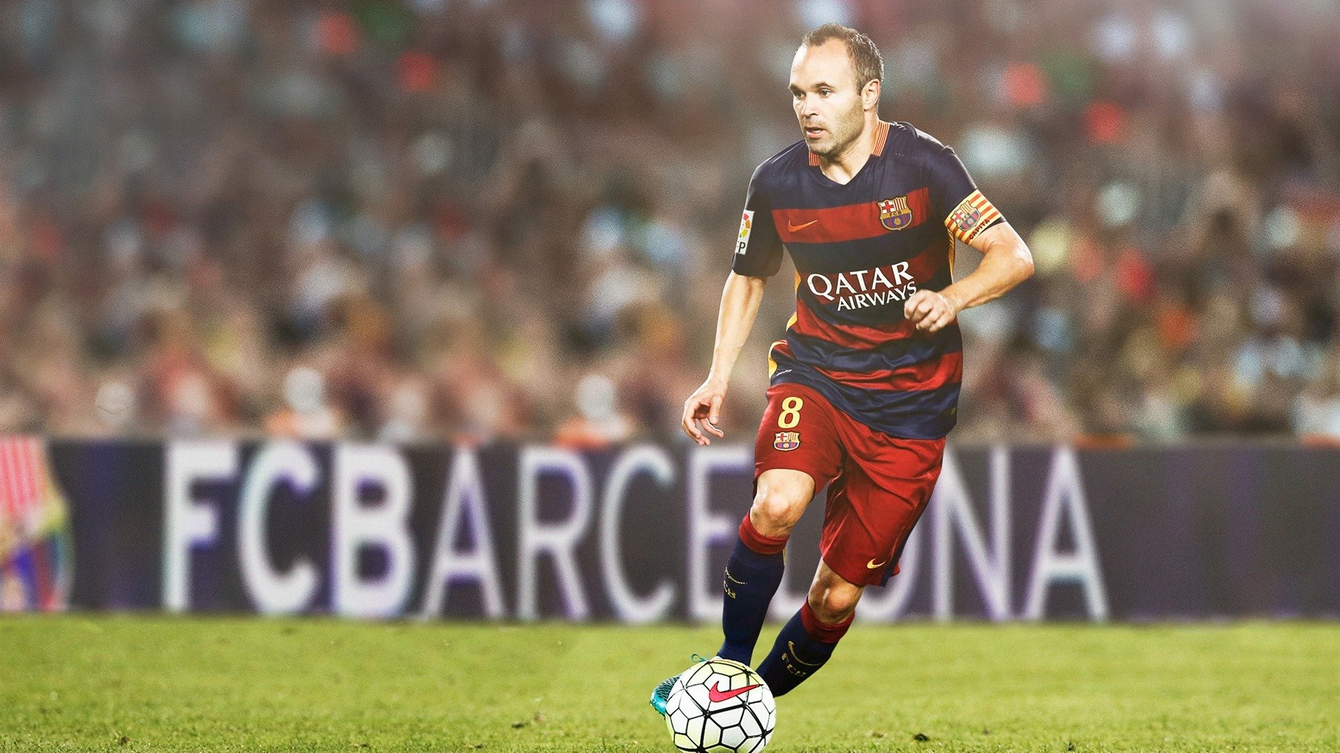 星空体育app官方下载-体育新闻中心发布体育短视频传播趋势白皮书,如何创新体育短视频