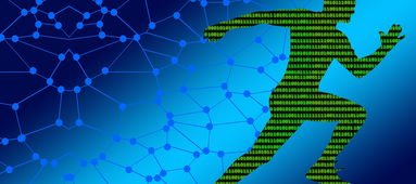 详细阅读:StarSky Sporting下载-减少失误对比赛胜负有多关键,减少失误英文 StarSky Sporting下载-减少失误对比赛胜负有多关键,减少失误英文