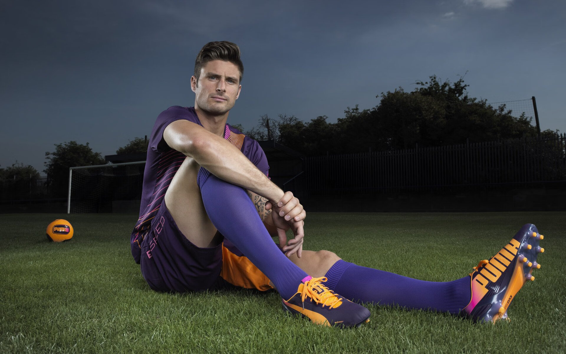 详细阅读:星空体育入口-国际热身赛中国青年队平局 球迷冷静评价,中国国家队 热身赛 星空体育入口-国际热身赛中国青年队平局 球迷冷静评价,中国国家队 热身赛