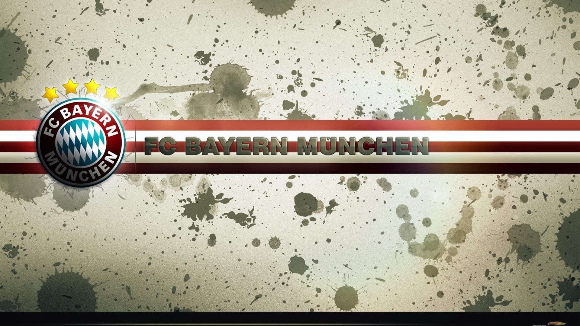 Xingkong-基层足球宣传力度明显不足,基层足球宣传力度明显不足怎么办