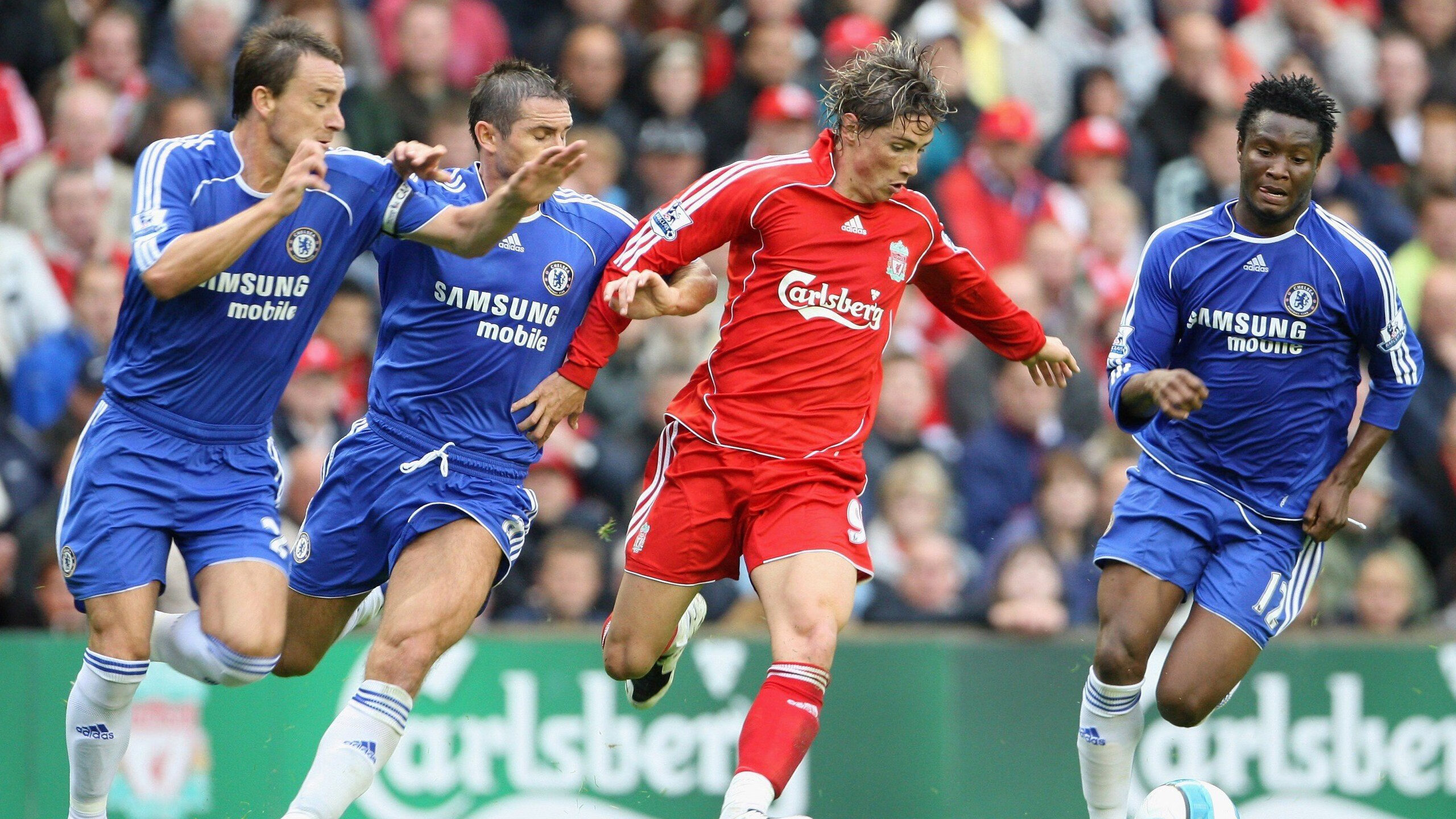 详细阅读:星空体育app官方下载-物理学推动乒乓球战术新潮流,乒乓球运动原理用物理知识解答 星空体育app官方下载-物理学推动乒乓球战术新潮流,乒乓球运动原理用物理知识解答