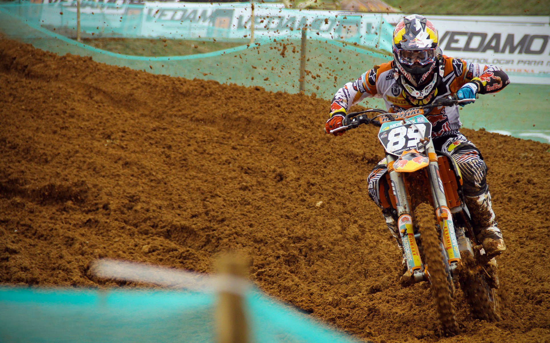 星空体育入口-卡塔尔女篮在亚洲预赛中奋勇，迈向奥运