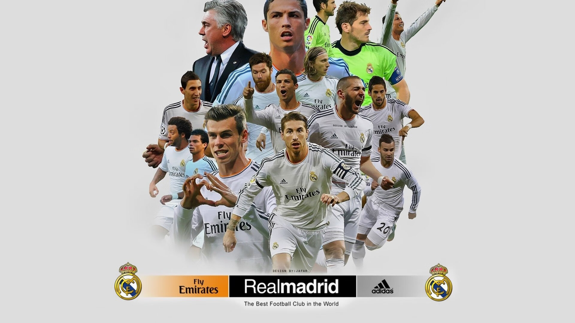 星空体育-媒体关注联赛整体水平提升认为我队有望冲击更高排名目标