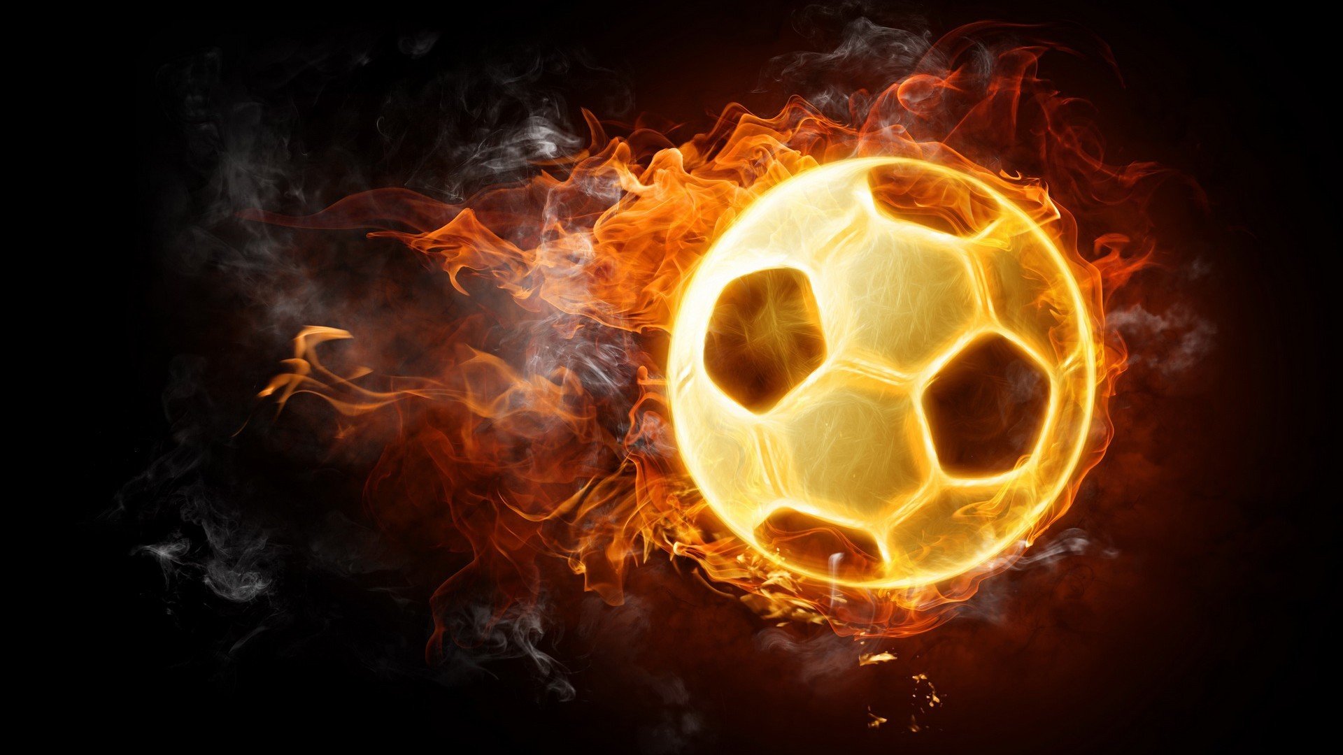 星空体育最新下载-【职业运动员训练秘籍】丁俊晖每日练习有哪些不为人知的小细节？