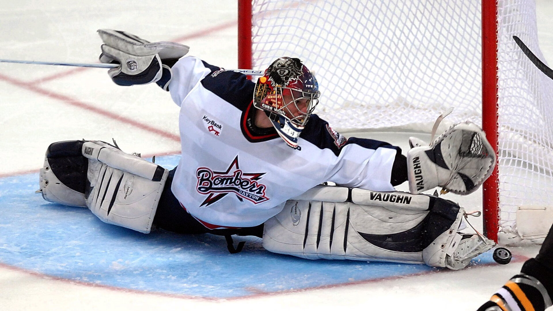 星空体育下载-创新电竞内容制作，虚拟主播助阵大型赛事，虚拟化电子竞技