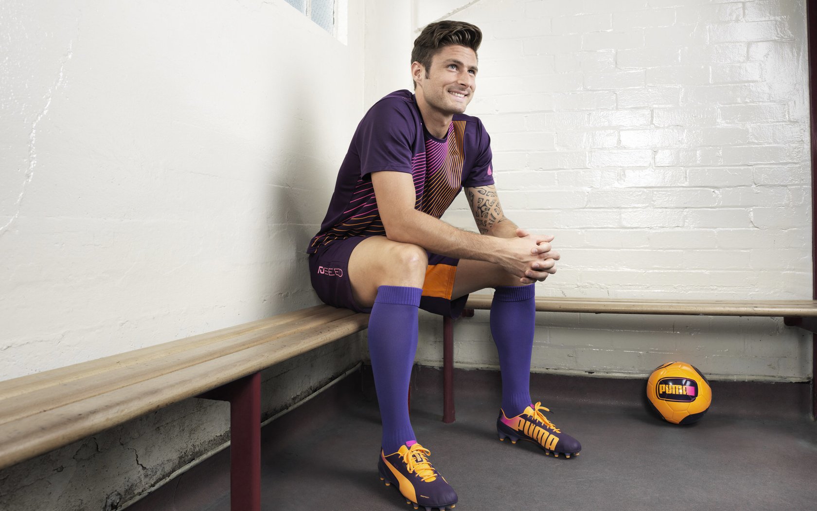 守望先锋 战队击败老对手 延续胜利节奏，守望先锋首胜