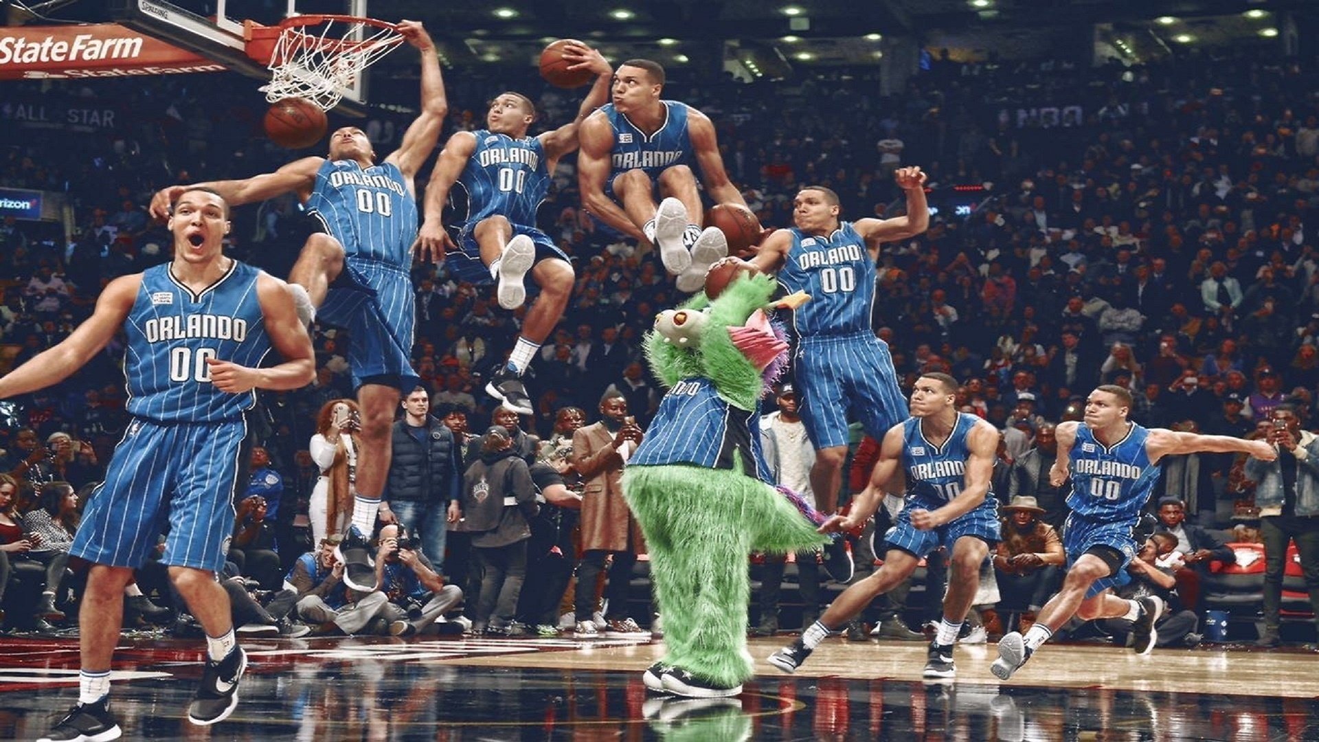 星空体育在线-湖人发布“球员文创计划”，支持年轻人创业梦想，湖人队文案