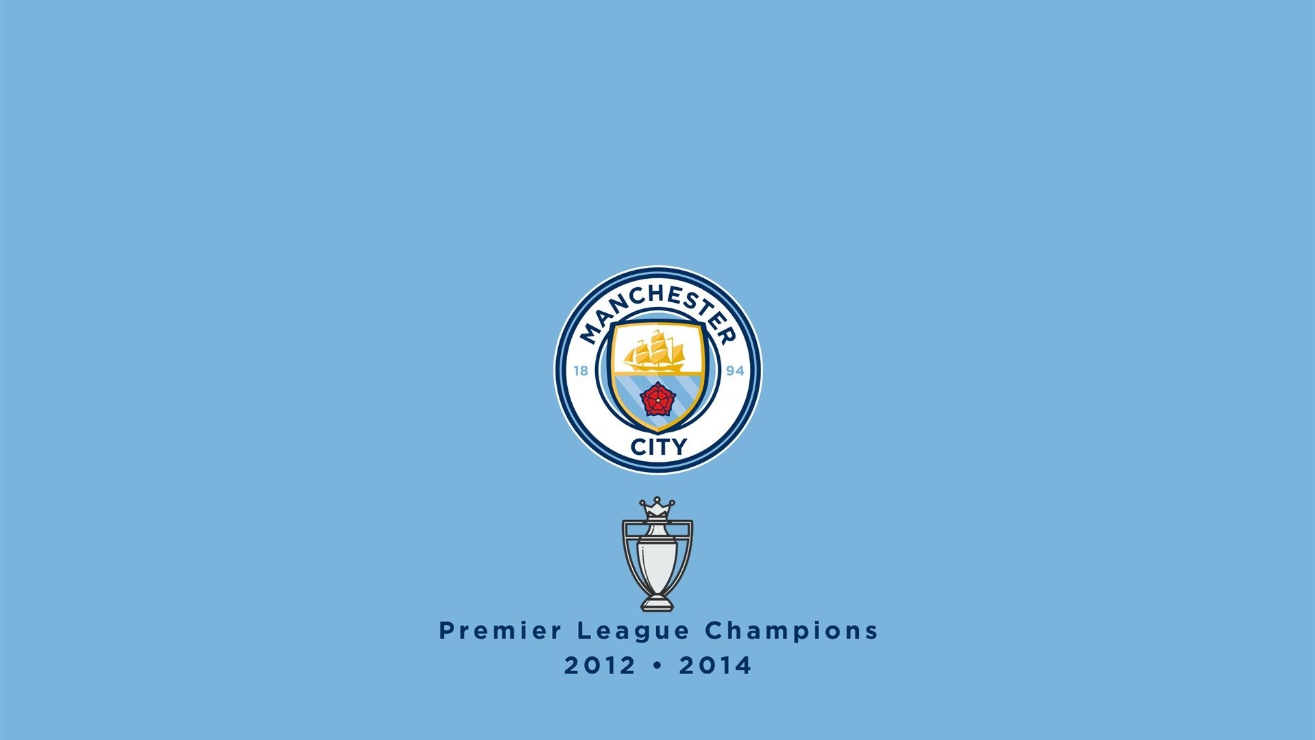 球场“铜墙铁壁”的防线令人望而却步，铜墙铁壁打一地名