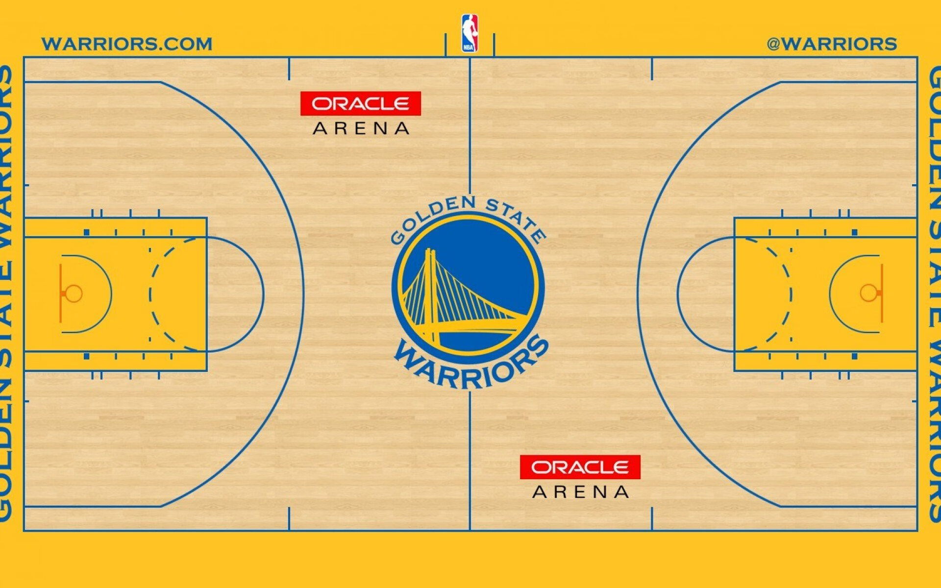球迷互动：粉丝投票选出年度最爱球员，球队粉丝数量排名