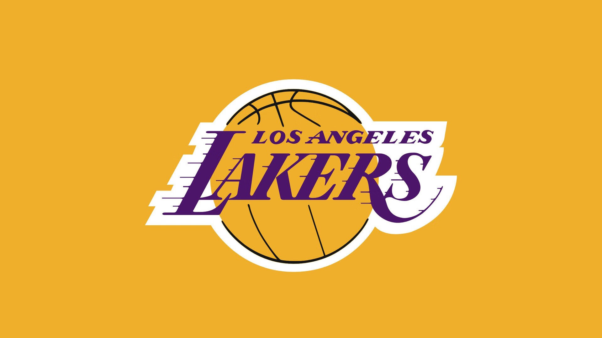 赛后采访：李明感谢团队每个人的努力，目标更高！，给李明的感谢信